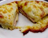 Foto del paso 2 de la receta: Barros Jarpa