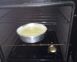 Foto del paso 3 de la receta: Torta 1234
