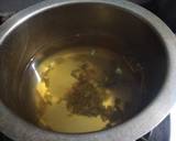 Lemongrass Tea recipe step 3 photo