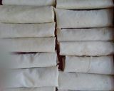 Foto langkah ke 3 dari resep Pisang aroma.
