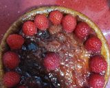 Foto del paso 3 de la receta: Pastel de queso al horno