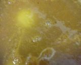 Foto del paso 3 de la receta: Huevos ahogados