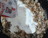 Foto del paso 2 de la receta: Zapallo cabutia relleno