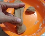 Foto langkah ke 2 dari resep Boba Brown Sugar.