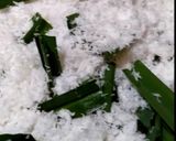 Foto langkah ke 1 dari resep WINGKO BABAT RK (KREASI JUALANKU).