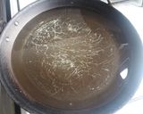 Foto del paso 9 de la receta: Churros