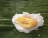 Foto langkah ke 5 dari resep Naga Sari.