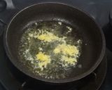 Foto langkah ke 3 dari resep Salmon mentai ala-ala.