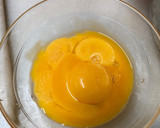 Foto del paso 5 de la receta: Pastel de sémola