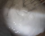 韓式泡菜的食譜步驟3照片