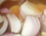 Chanadal ke kabab recipe step 1 photo