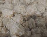 Foto langkah ke 4 dari resep Cilok Kriwil Nasi (Glutenfree).