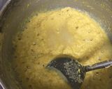 મેંગો કલાકંદ (Mango Kalakand recipe in Gujarati) રેસીપી સ્ટેપ5ફોટો