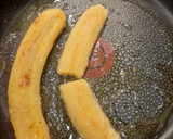 Foto del paso 5 de la receta: Arroz a la cubana normal