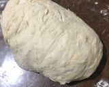 Foto del paso 2 de la receta: Torta de acelga y zapallito