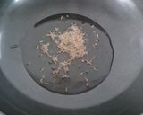 પરવળ સબ્જી (Parval Sabji Recipe In Gujarati) રેસીપી સ્ટેપ1ફોટો