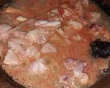 Foto langkah ke 3 dari resep Palekko Ayam.