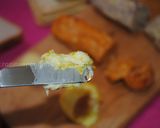 A picture of step 12 of How to Make Homemade Butter.