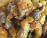 Foto langkah ke 11 dari resep Sambel Goreng.