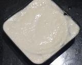 A picture of step 5 of Healthy sandwich (NO BREAD).