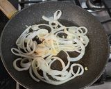 Foto del paso 3 de la receta: Pollo en Salsa Poblana