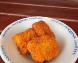 Cara Membuat Nuggets Wortel Yummy 6