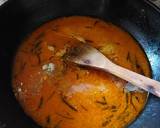 Foto langkah ke 4 dari resep Tulset dan ceker pedas.