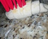 Foto del paso 13 de la receta: Formas de hojaldre