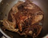 Foto langkah ke 1 dari resep Ayam Bumbu Kecap.