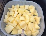 Foto del paso 6 de la receta: Salchichas frescas en salsa