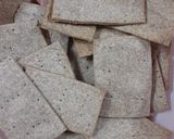 Foto del paso 13 de la receta: Galletas tipo cerealitas