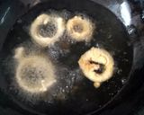 A picture of step 4 of Onion Rings (Super Crisp).
