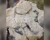 Foto langkah ke 4 dari resep Terong Goreng Tepung.