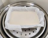 原味甜年糕的食譜步驟3照片