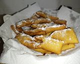 Foto del paso 4 de la receta: Calzones rotos