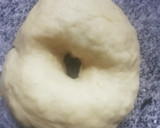 Foto del paso 4 de la receta: Rosca de Pascua
