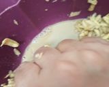 Foto langkah ke 1 dari resep Ubi Pedas Manis.