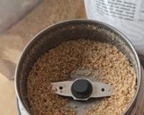 Foto del paso 3 de la receta: Tirabuzones de lentejas rojas con vegetales y de sazonador gomasio + levadura nutricional