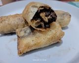 Foto langkah ke 4 dari resep Lumpia.