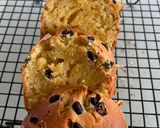 รูปขั้นตอนการทำที่ 4 ของ เค้กส้มสายน้ำผึ้ง🍊🍞 Orange Cake🍊