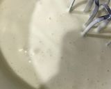 Foto del paso 1 de la receta: Pionono salado