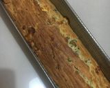 Foto del paso 4 de la receta: PAN DE ACEITUNAS Y ALGO MASSSSS 🫒🥖🧅🧀🫒🥖😉