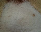 Foto del paso 2 de la receta: Muffins de coco