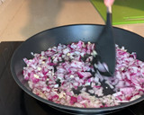 Foto del paso 1 de la receta: Chili con carne