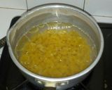 Foto langkah ke 1 dari resep Macaroni Schotel Kukus.