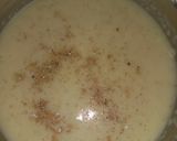 এগলেস সুজির কেক(Eggless sujir cake recipe in Bengali) রেসিপি ধাপ - 4 ছবি