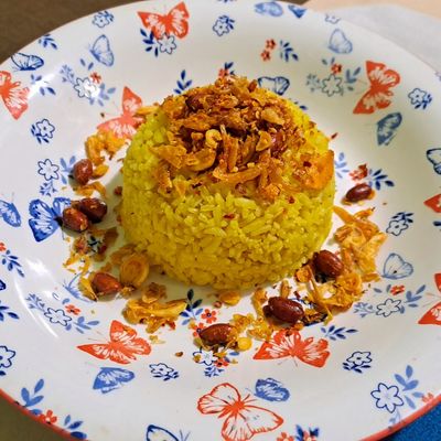 Langkah 6