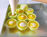 Foto langkah ke 8 dari resep Leum Kleun.