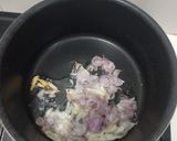 Foto langkah ke 3 dari resep Sop Daging ala RM.Padang.