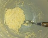 Foto del paso 1 de la receta: Galletas de avena súper rápidas